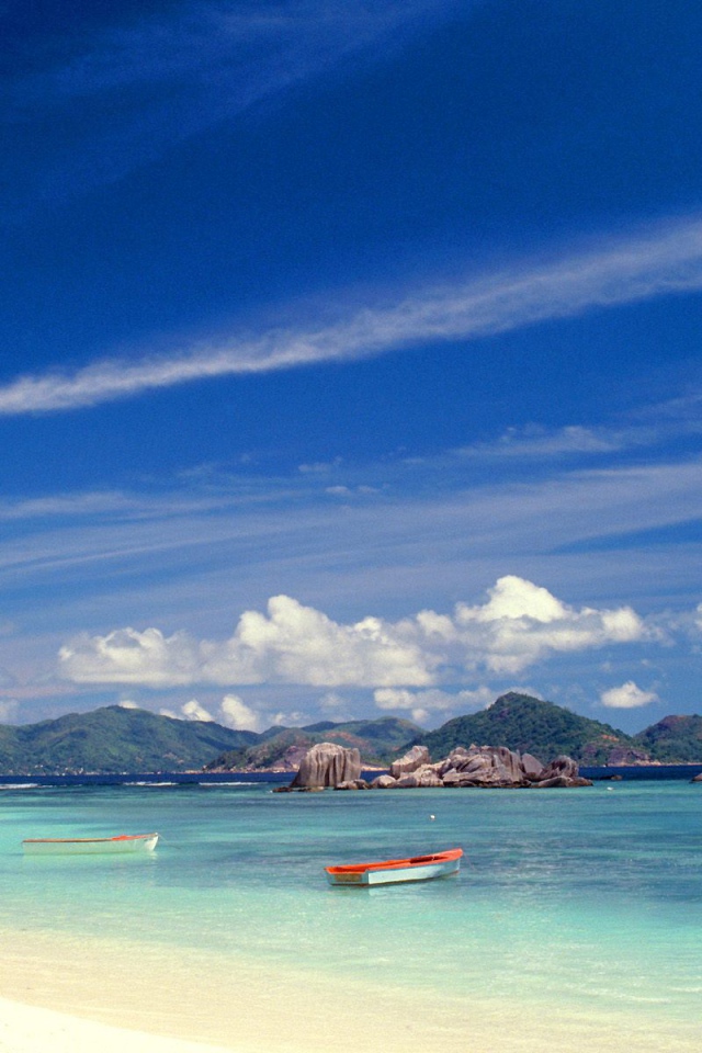 Удивительная Погода Коста-Рика