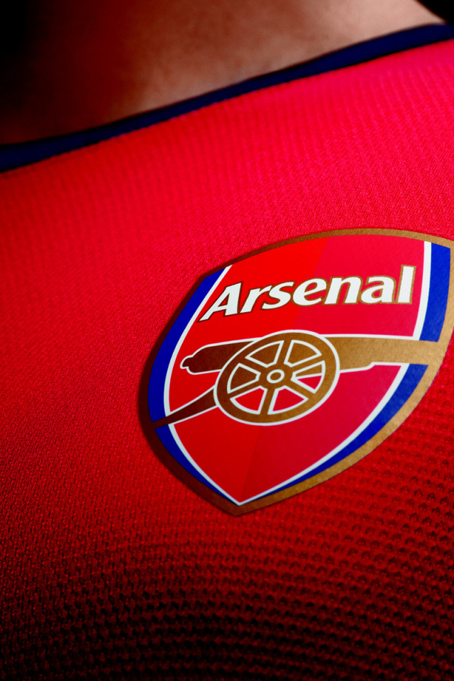 Арсенал лучший футбольный клуб