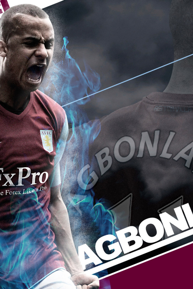 Астон Вилла