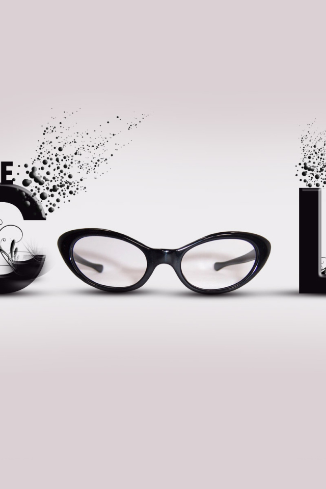 Будь самым классным