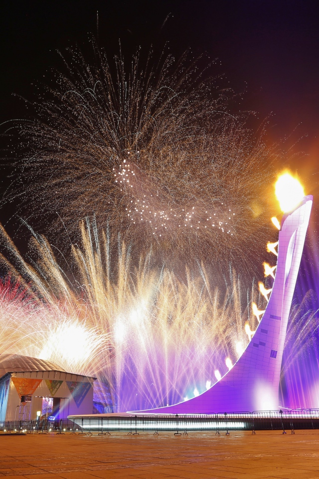 Красивые места в Харькове