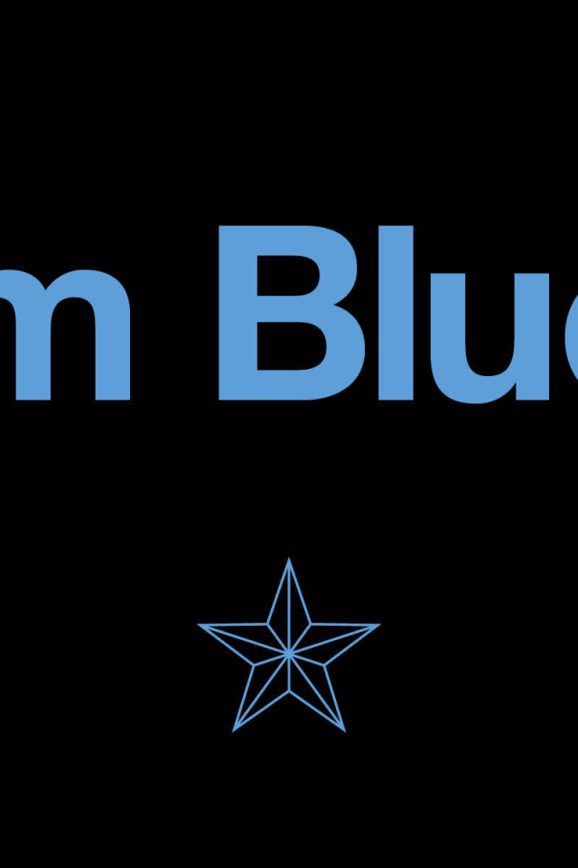 Возлюбленный Футбольный клуб Англии Манчестер Сити