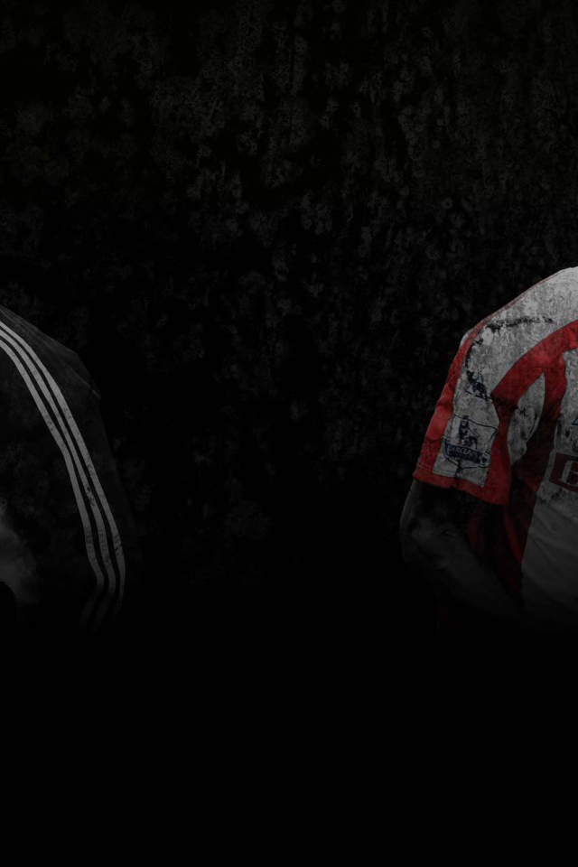 Возлюбленный Футбольный клуб Англии Сток Сити