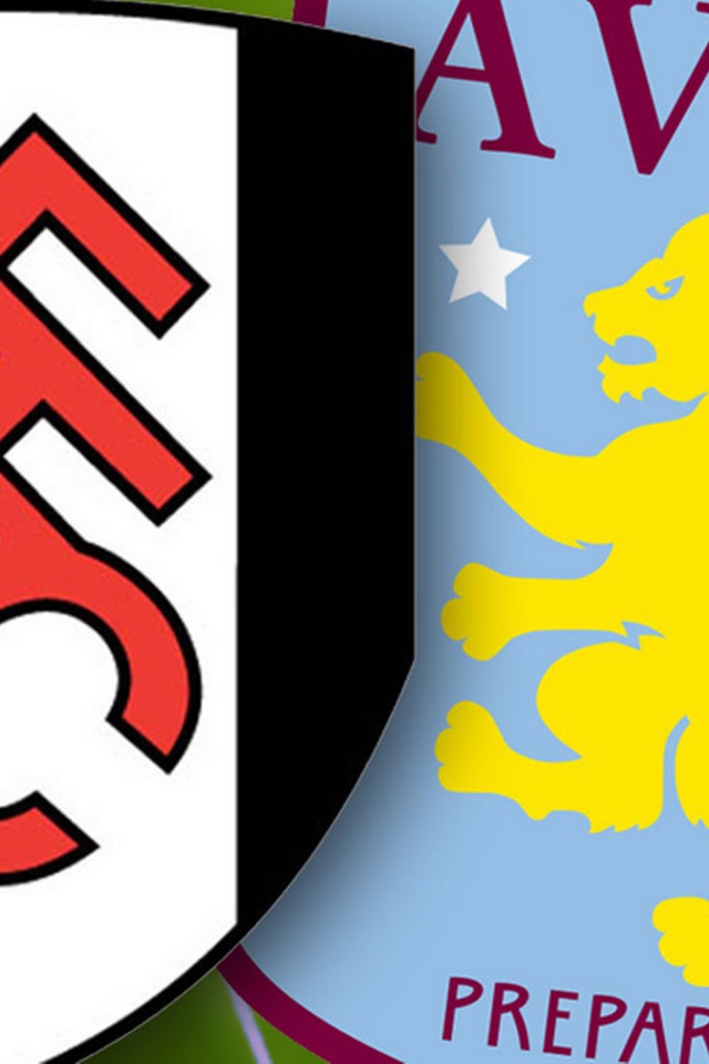 Возлюбленный клуб Фулхэм