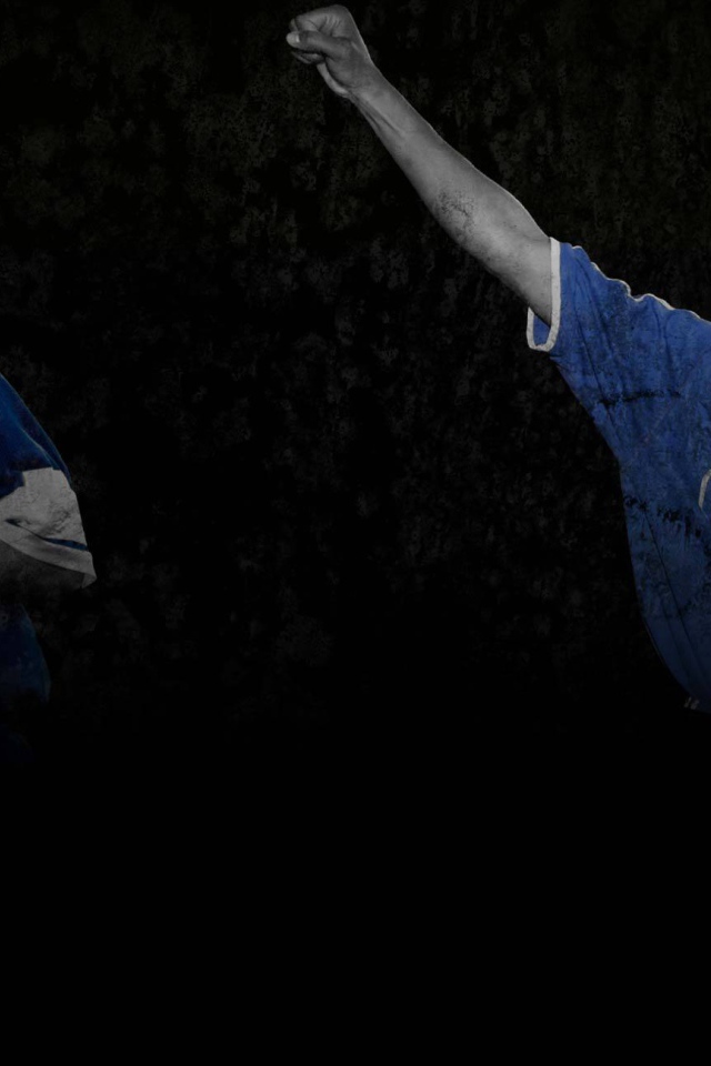 Лучший Футбольный клуб Кардифф Сити