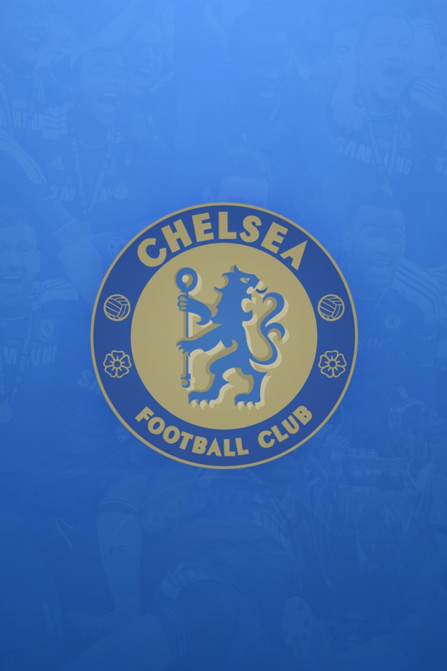 Лучший Футбольный клуб Челси