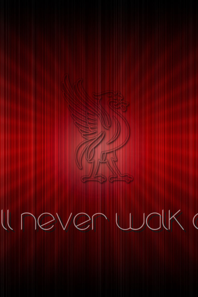 Best Football club Liverpool