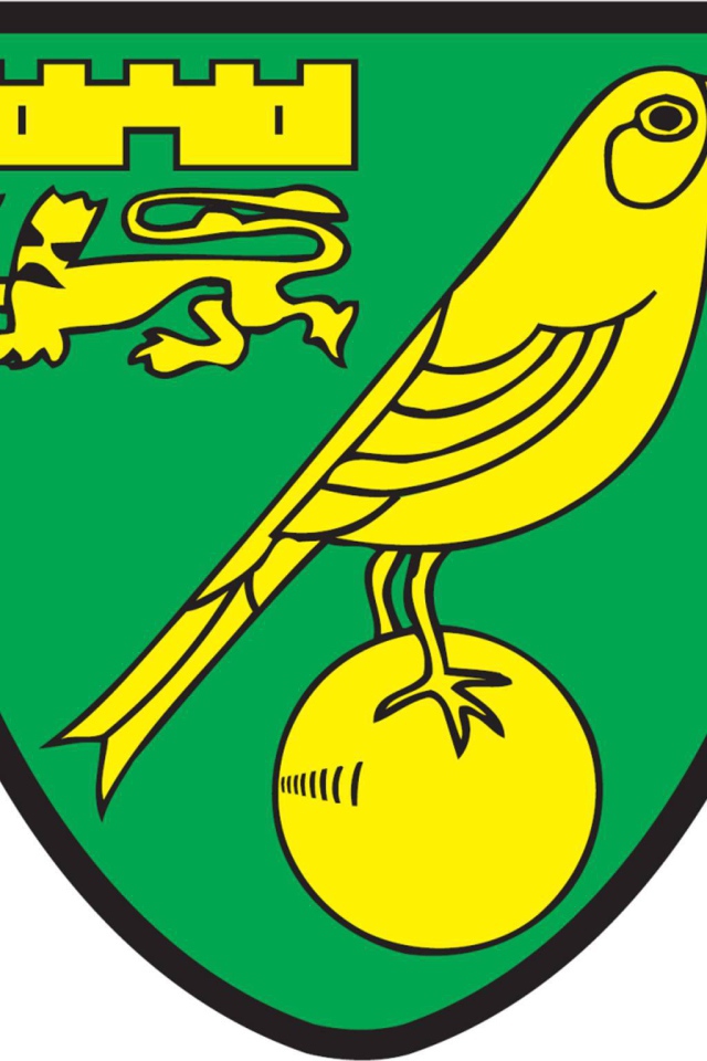 Лучший Футбольный клуб Норвич