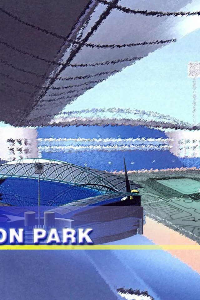 Лучший Футбольный клуб Эвертон