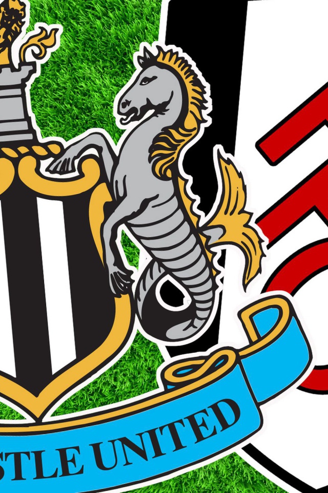 Лучший Футбольный клуб Англии Фулхэм