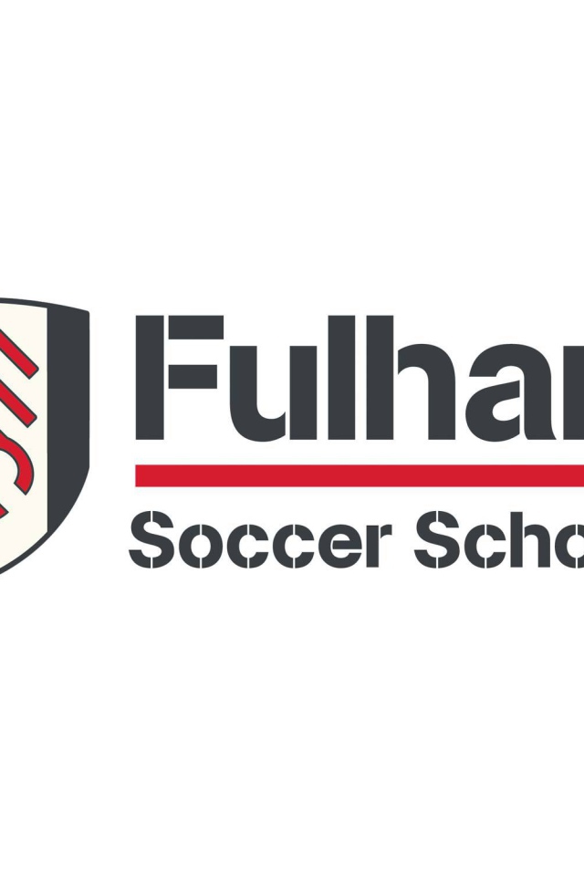 Лучший Футбольный клуб Англии Фулхэм вперед!