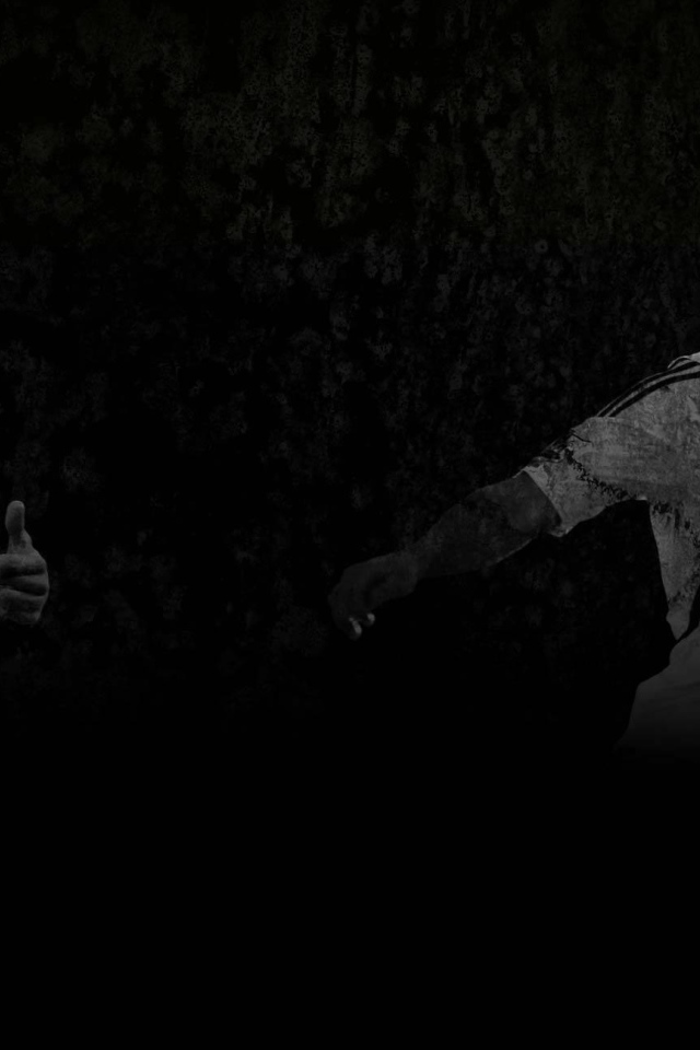 учший Футбольный клуб Англии Суонси Сити