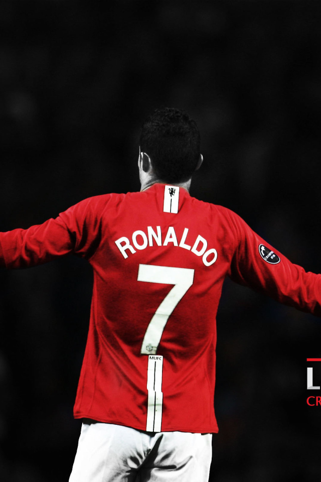 Лучший Манчестер Юнайтед