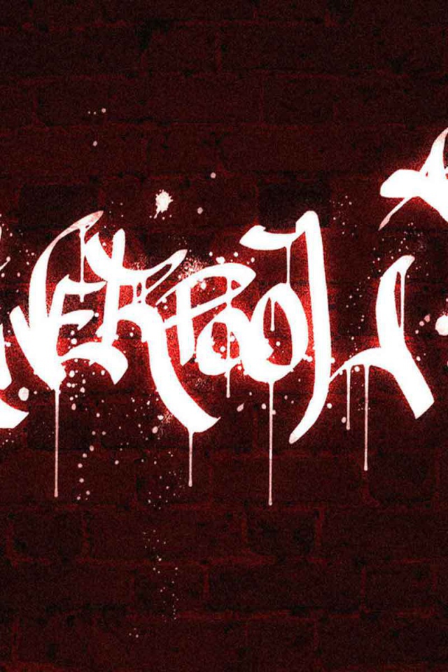 Лучший клуб Ливерпуль