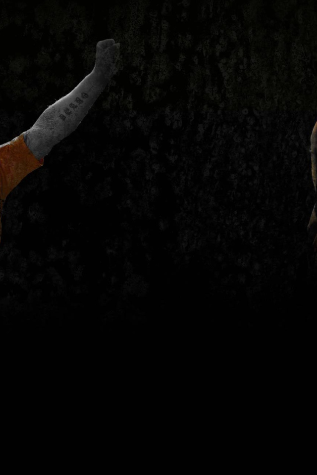 Лучший ФК Англии Халл Сити