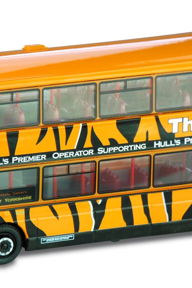 Лучший футбольный клуб Англии Халл Сити