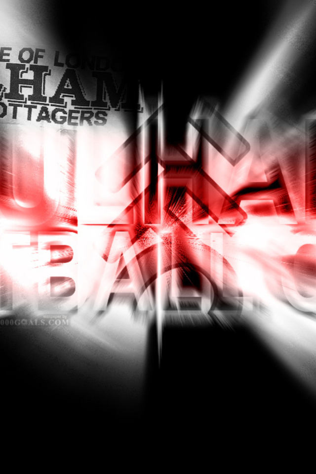 Клуб Фулхэм