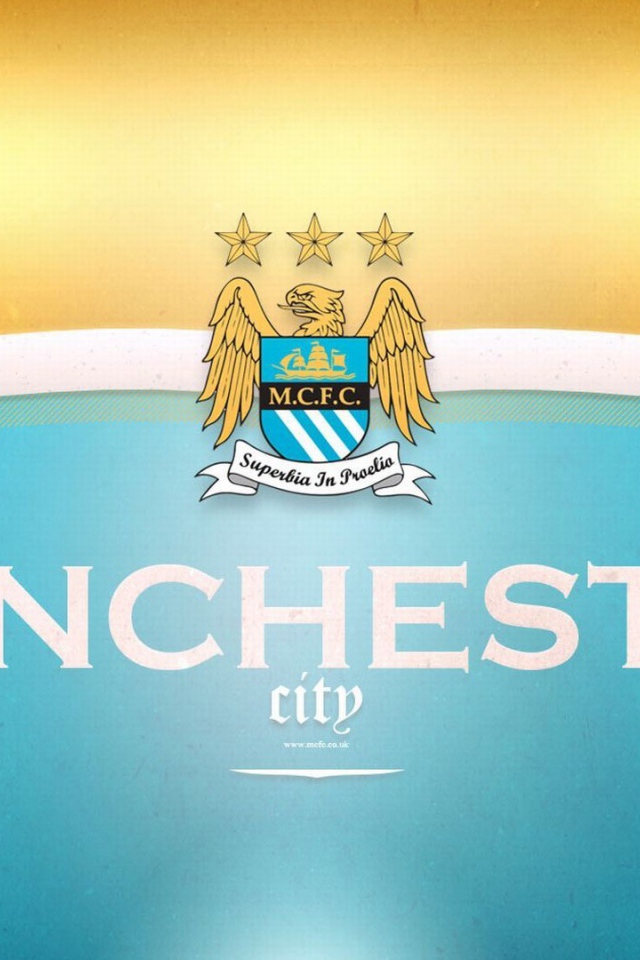 Клуб Манчестер