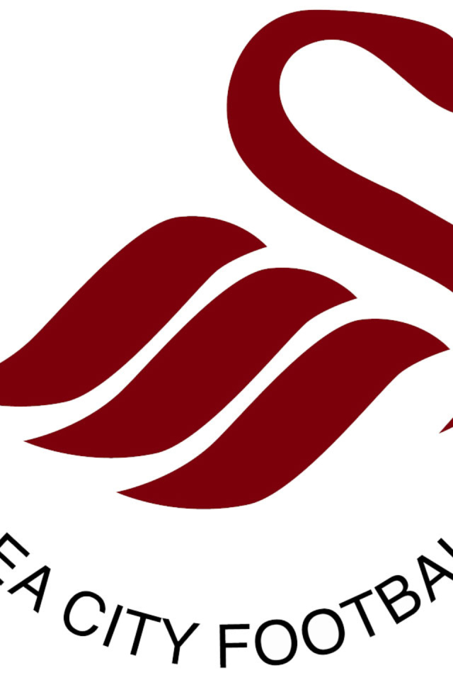 Клуб Суонси Сити