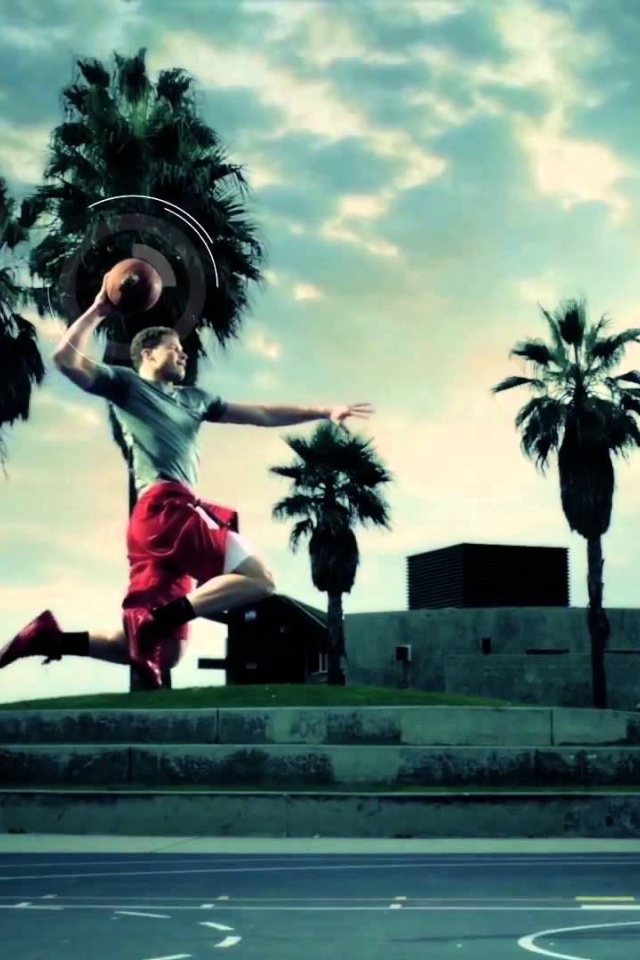 Занимайся ради триумфа