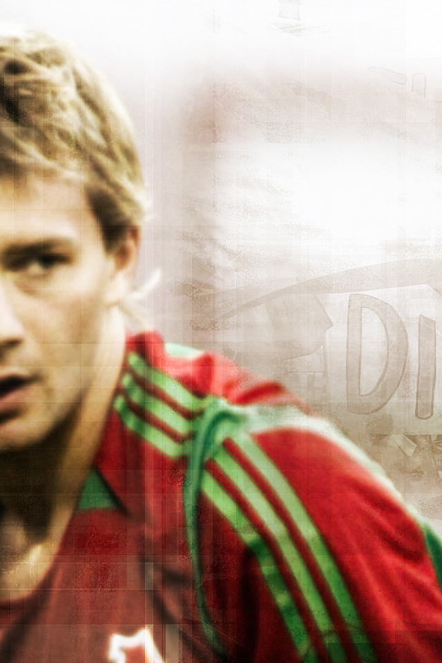 Дмитрий Сычев игрок клуба Локомотив