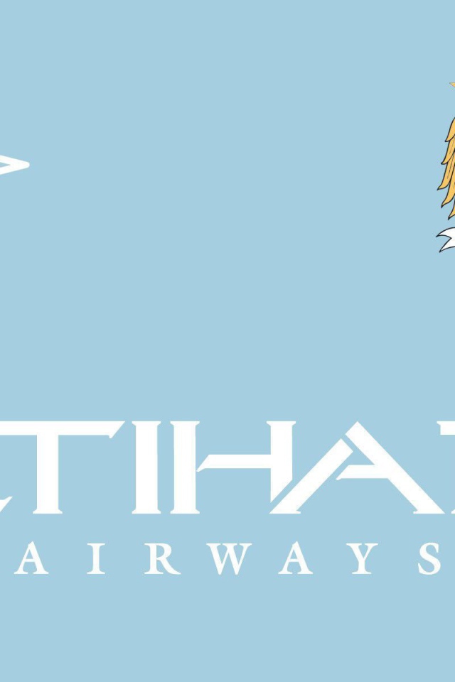 Знаменитый Футбольный клуб Англии Манчестер Сити