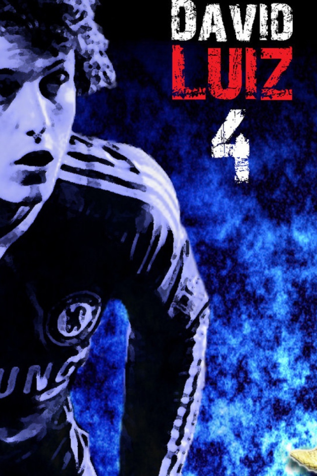 Знаменитый футбольный клуб Англии Челси