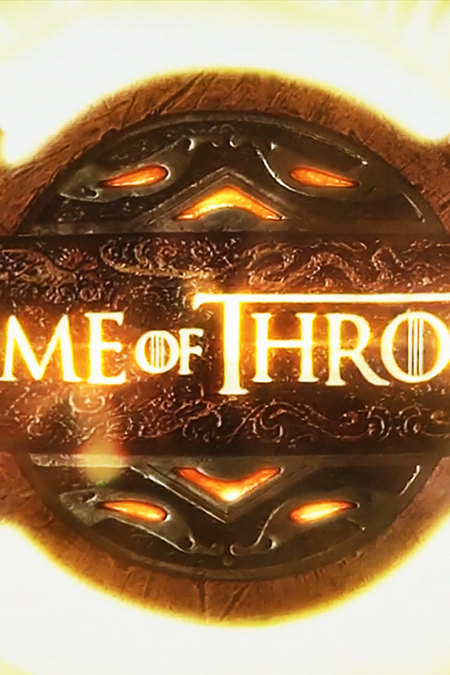 Огненные страсти в сериале Игры престолов