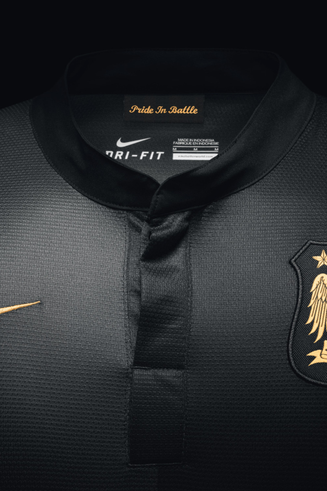 Футбольный клуб Манчестер Сити