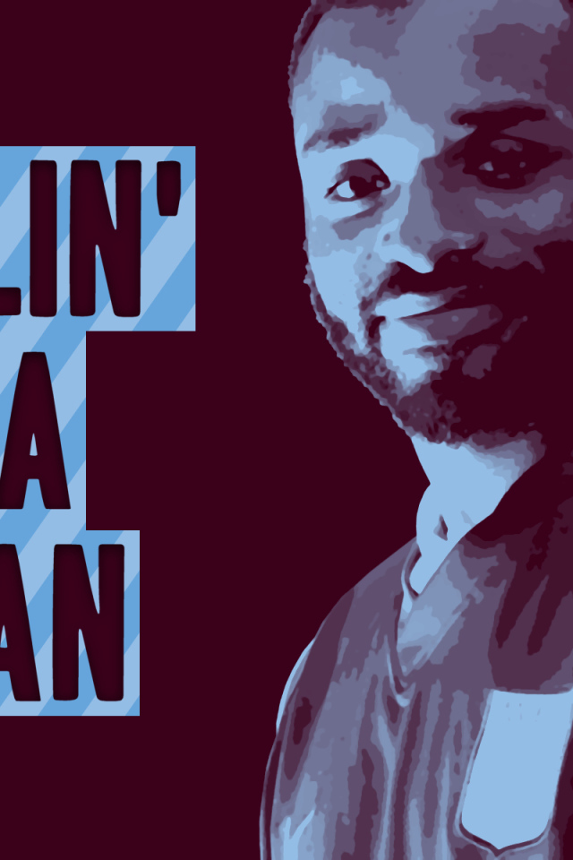 Футбольная команда Астон Вилла