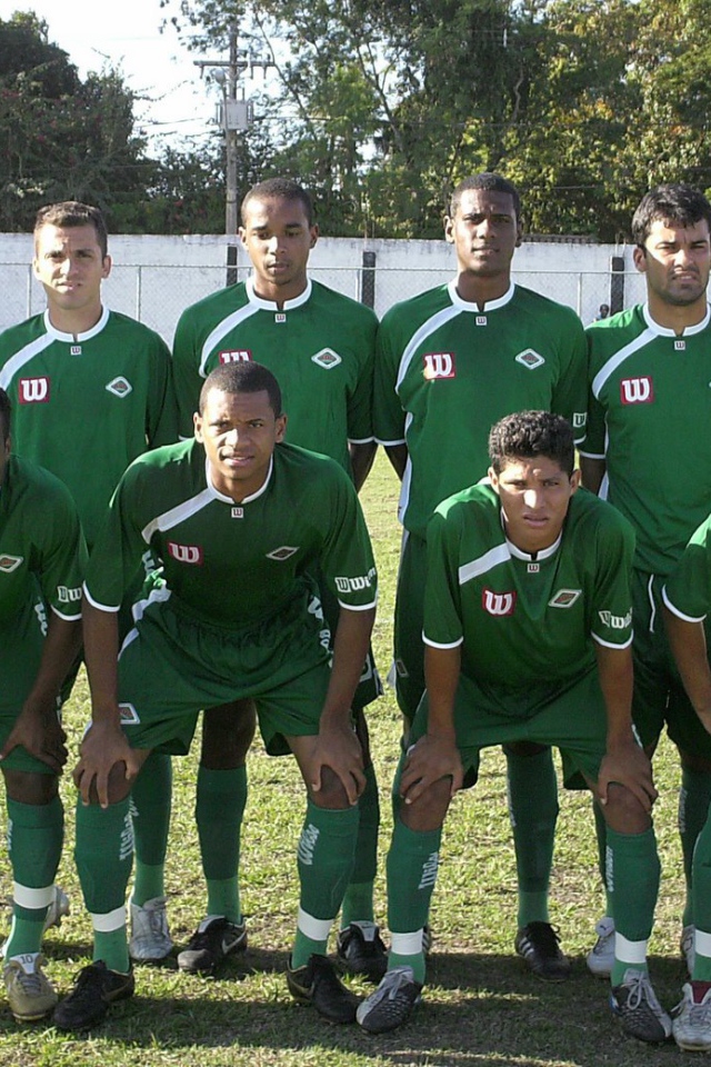 Кабофриенсе 2013