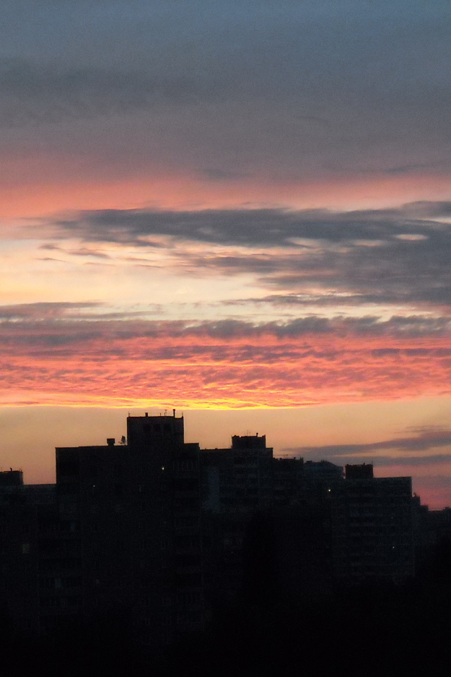 Харьковский массив