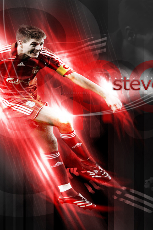 Ливерпуль популярный ФК Англии