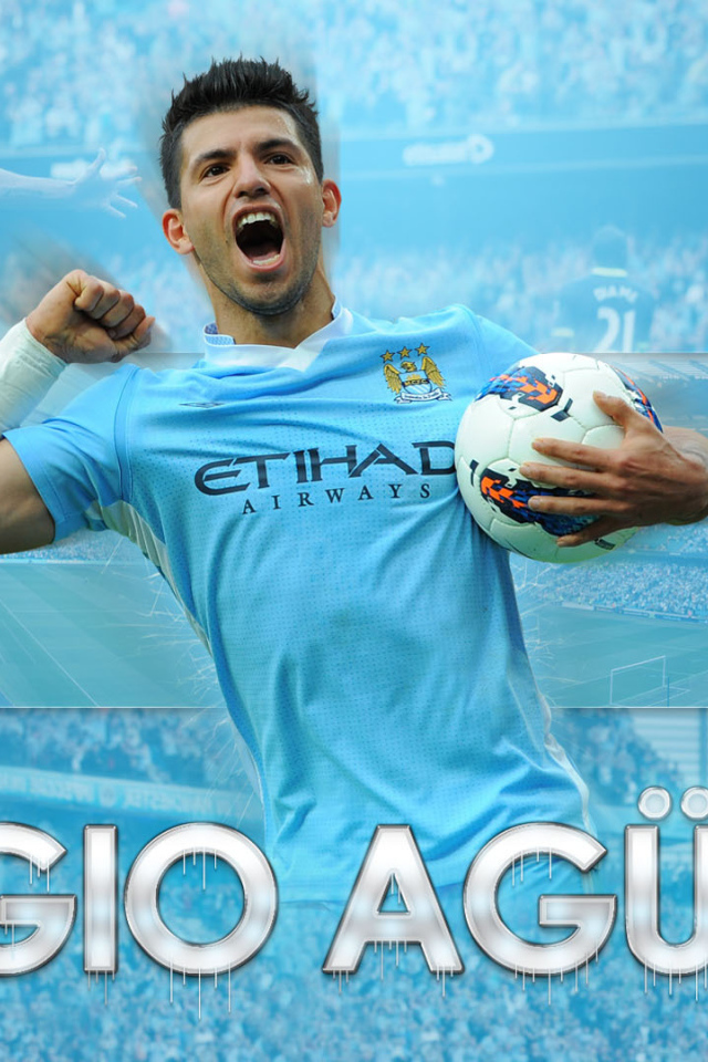 Манчестер Сити лучший футбольный клуб