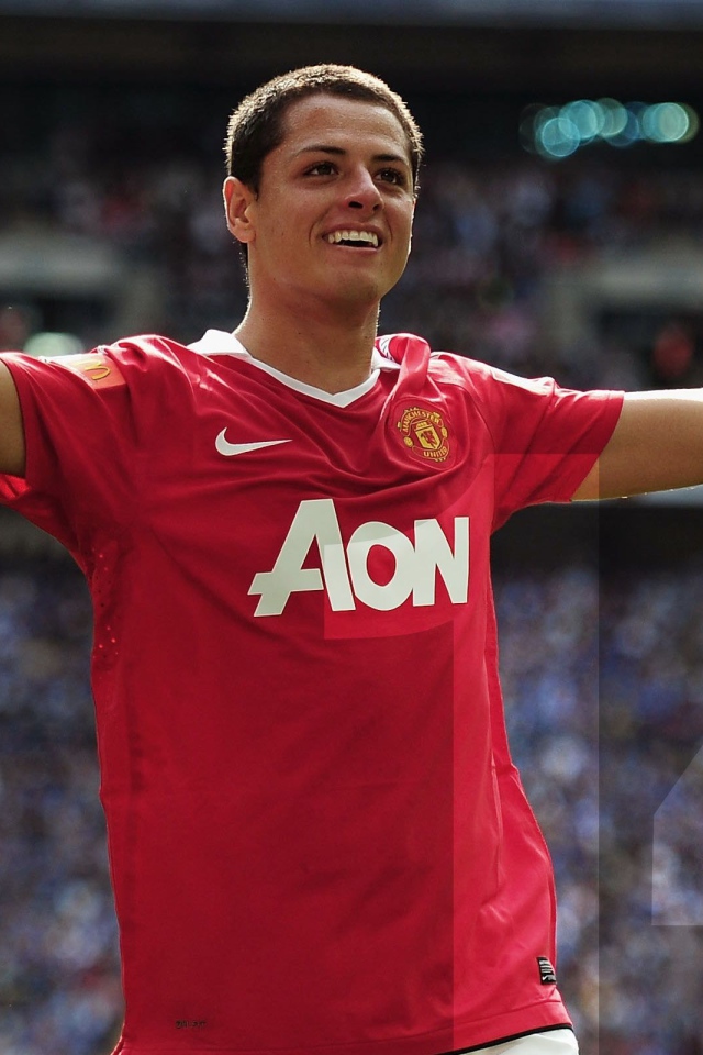 Манчестер юнайтед Первая лига