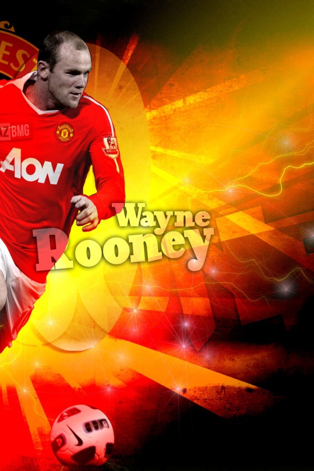 Манчестер Юнайтед популярный футбольный клуб Англии