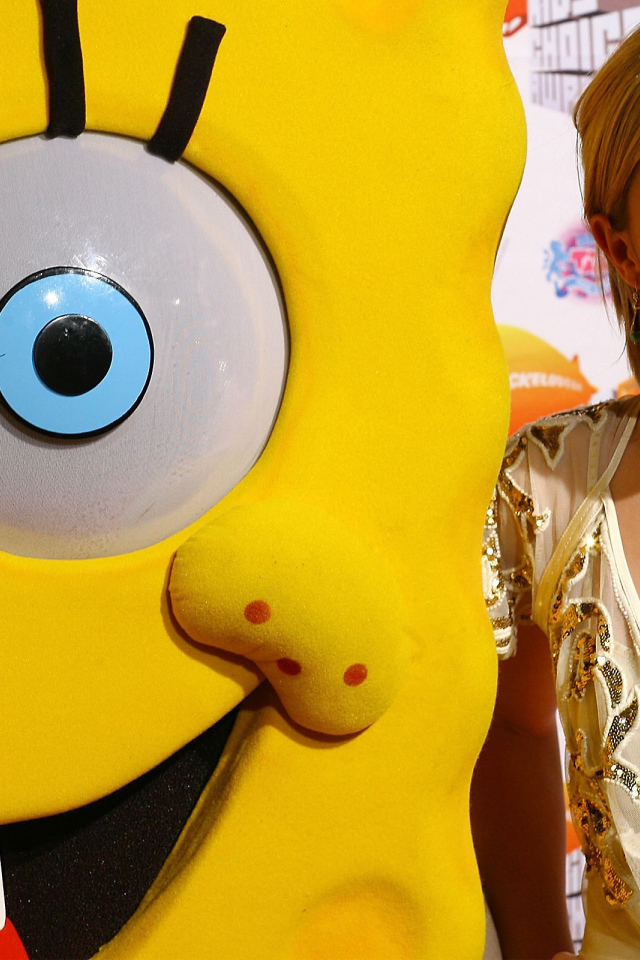 Кинозвезда Эмма Уотсон