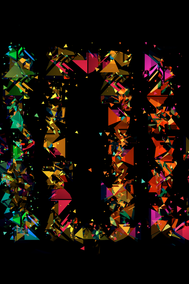 Только сейчас, не упускай возможности