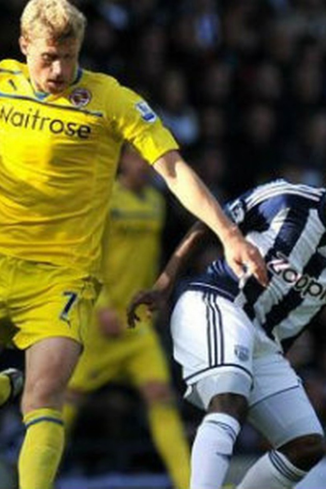 Павел Погребняк игрок сборной России на поле