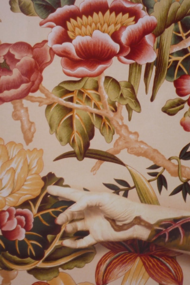 Фотография красивая картина