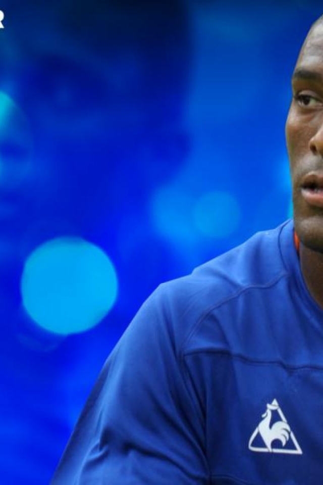 Популярный ФК Эвертон