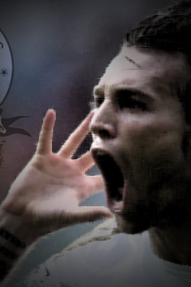 Популярный Футбольный клуб Суонси Сити