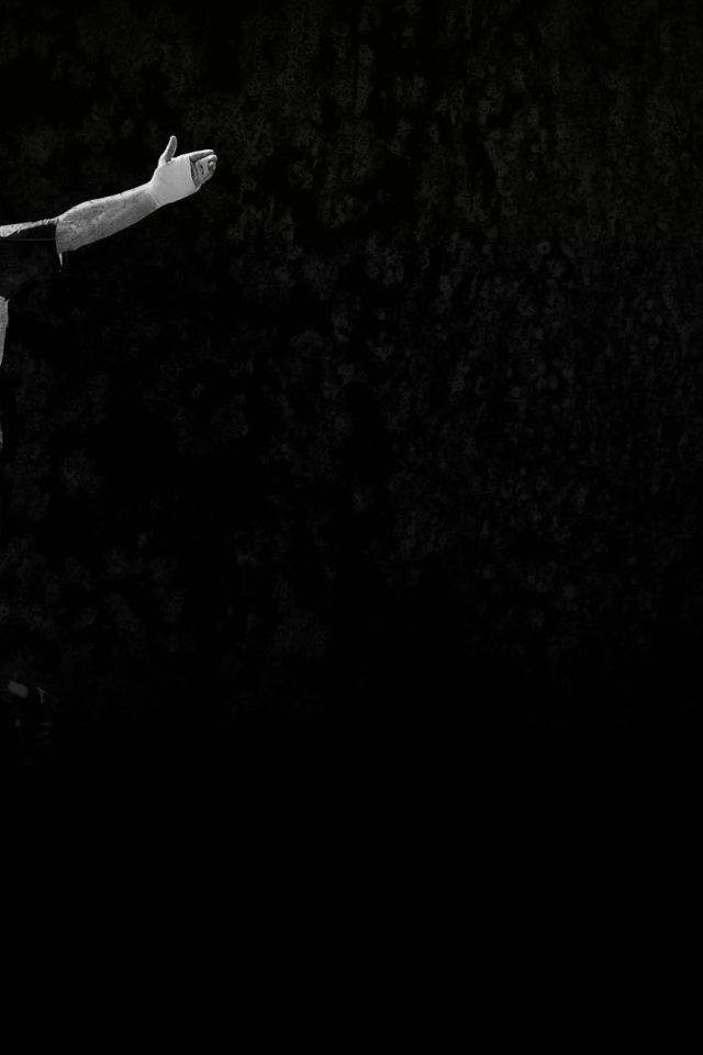 Популярный Футбольный клуб Англии Вест Бромвич Альбион