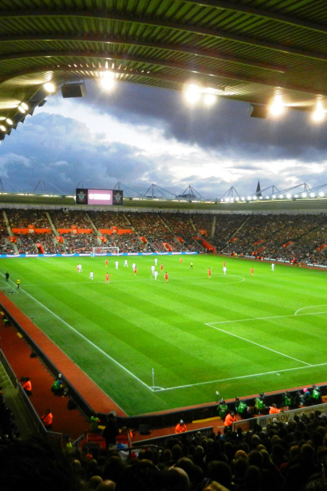 Популярный Футбольный клуб Англии Суонси Сити