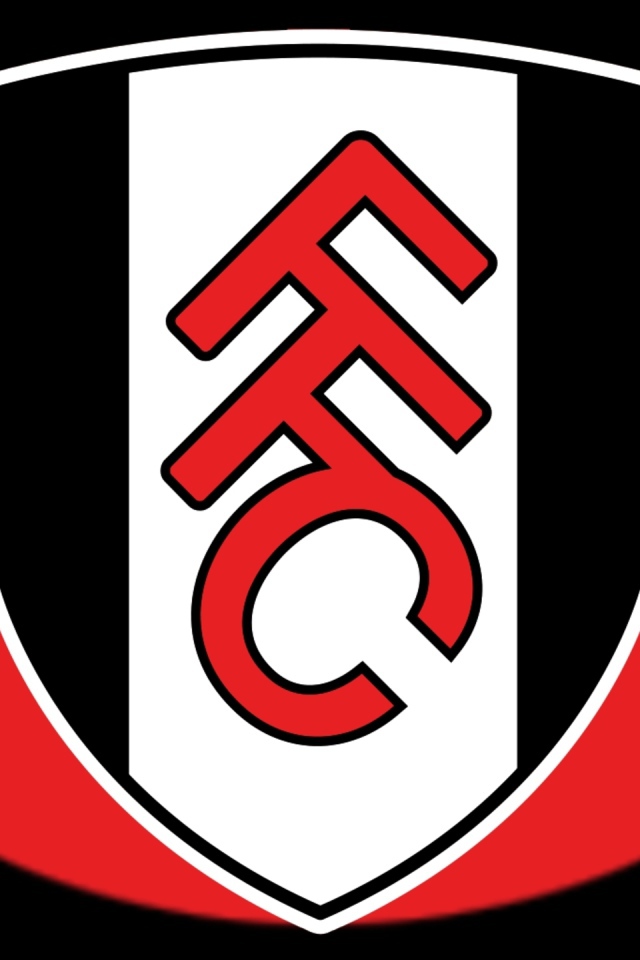 Популярный клуб Фулхэм