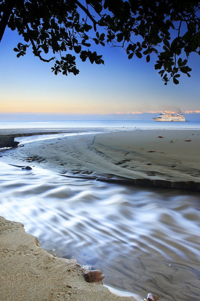 Пун арена в Коста-Рика