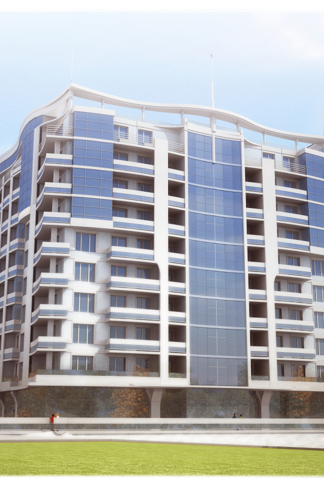 Санторини Одесса