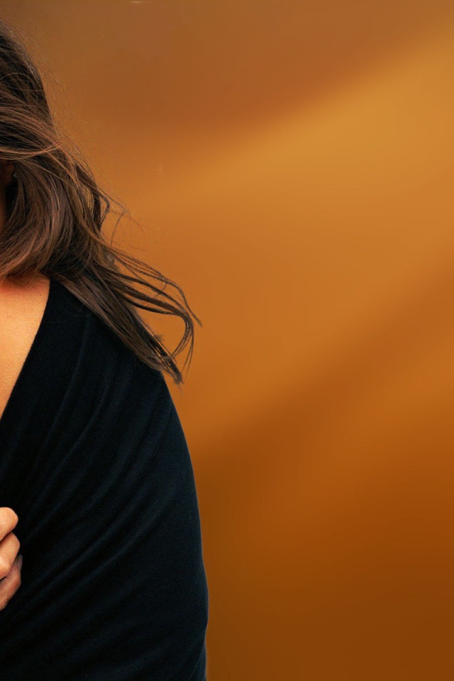 Соблазнительная тату на плече