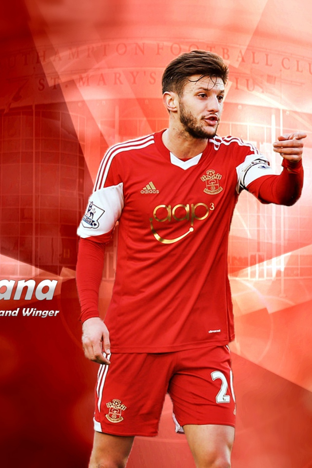 Саутгемптон