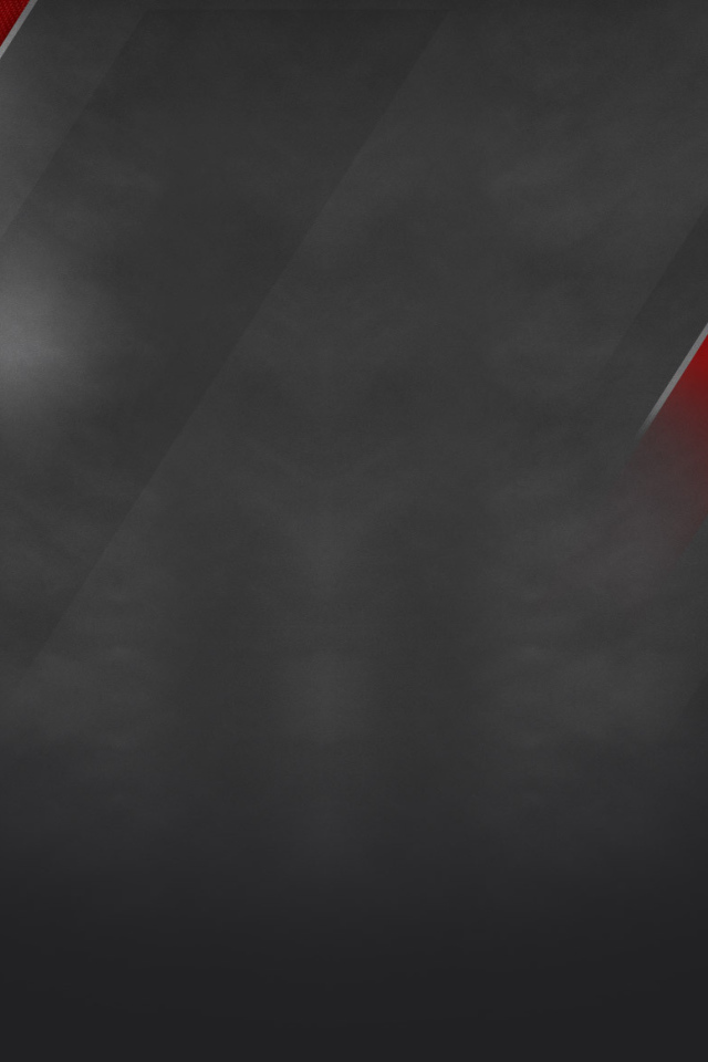 Сандерленд